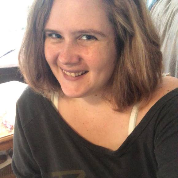 Meet your Posher, Jess - Picture 1 of 1